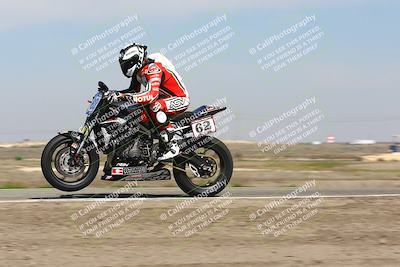 media/Feb-21-2025-Lets Ride (Fri) [[f483f33afd]]/Race Group/12pm (Wheelie Bump)/